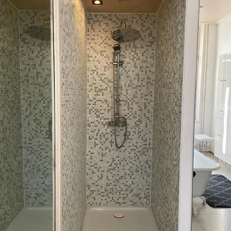G13 Homestay Bruges
